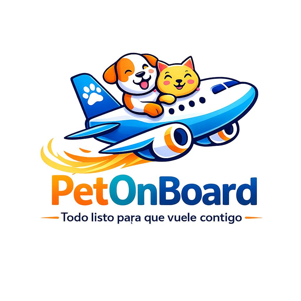 PetOnBoard